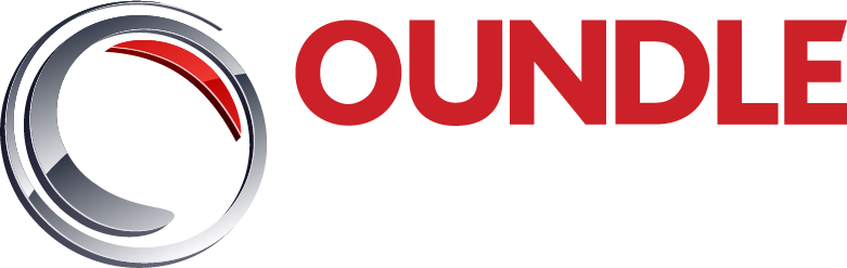Oundle Fitness